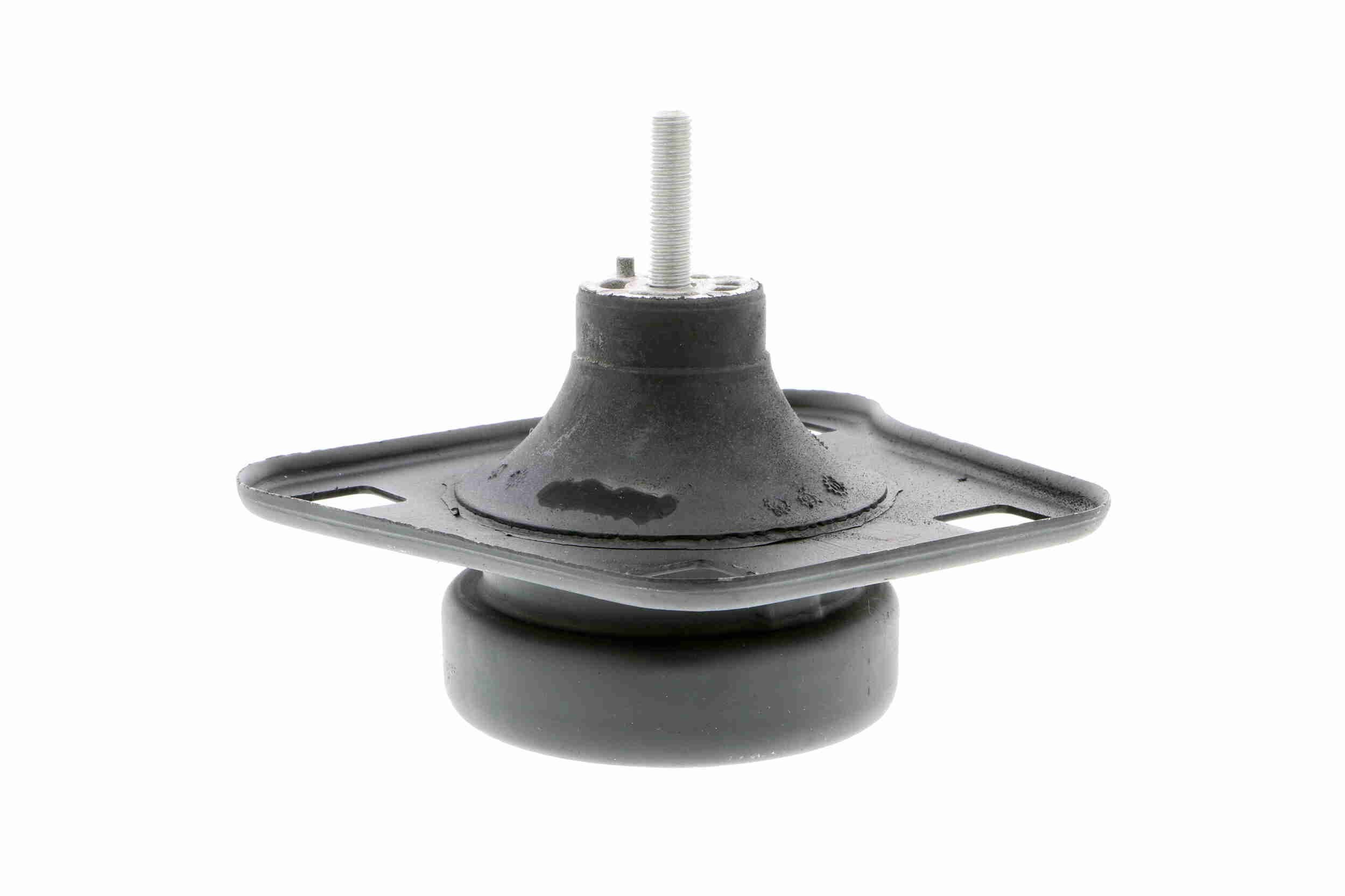 VAICO Engine mount Article number: V25-0137 cheaply