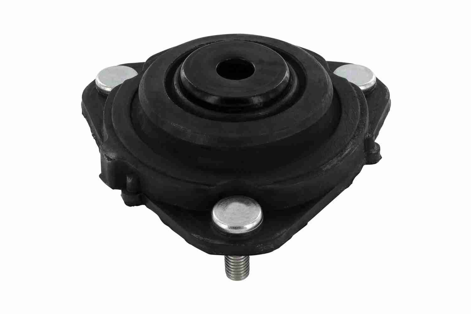VAICO Top strut mount Article number: V25-0149 cheaply