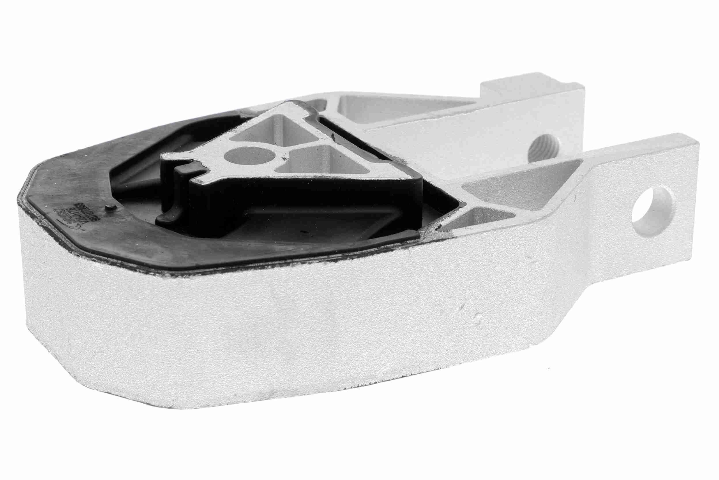VAICO Mounting, automatic transmission Article number: V25-0176 cheaply