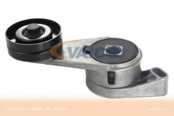 VAICO Tensioner pulley Article number: V25-0352 cheaply