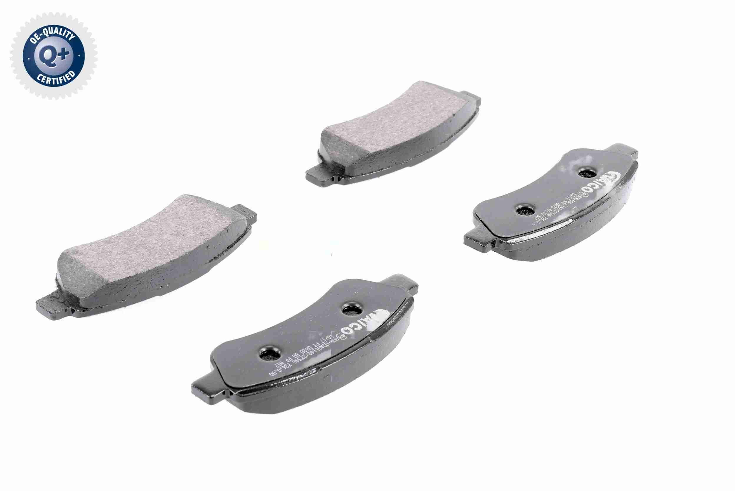 VAICO Expansion tank cap Article number: V25-0441 cheaply