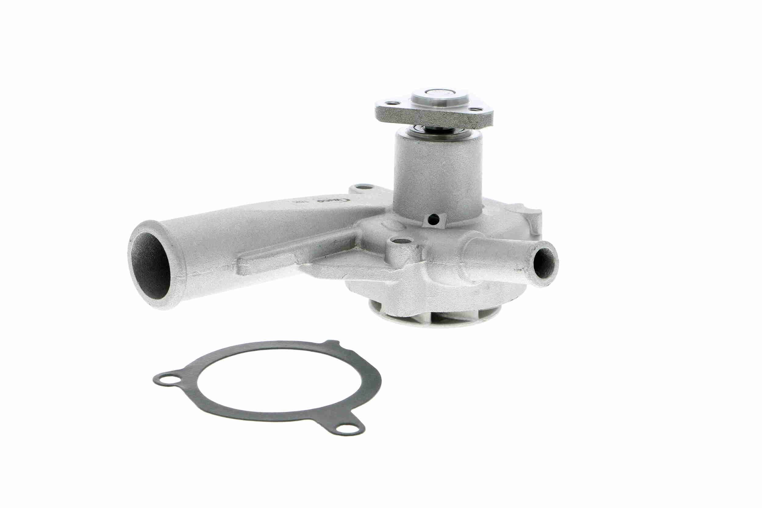 VAICO Water pump Article number: V25-50015 cheaply