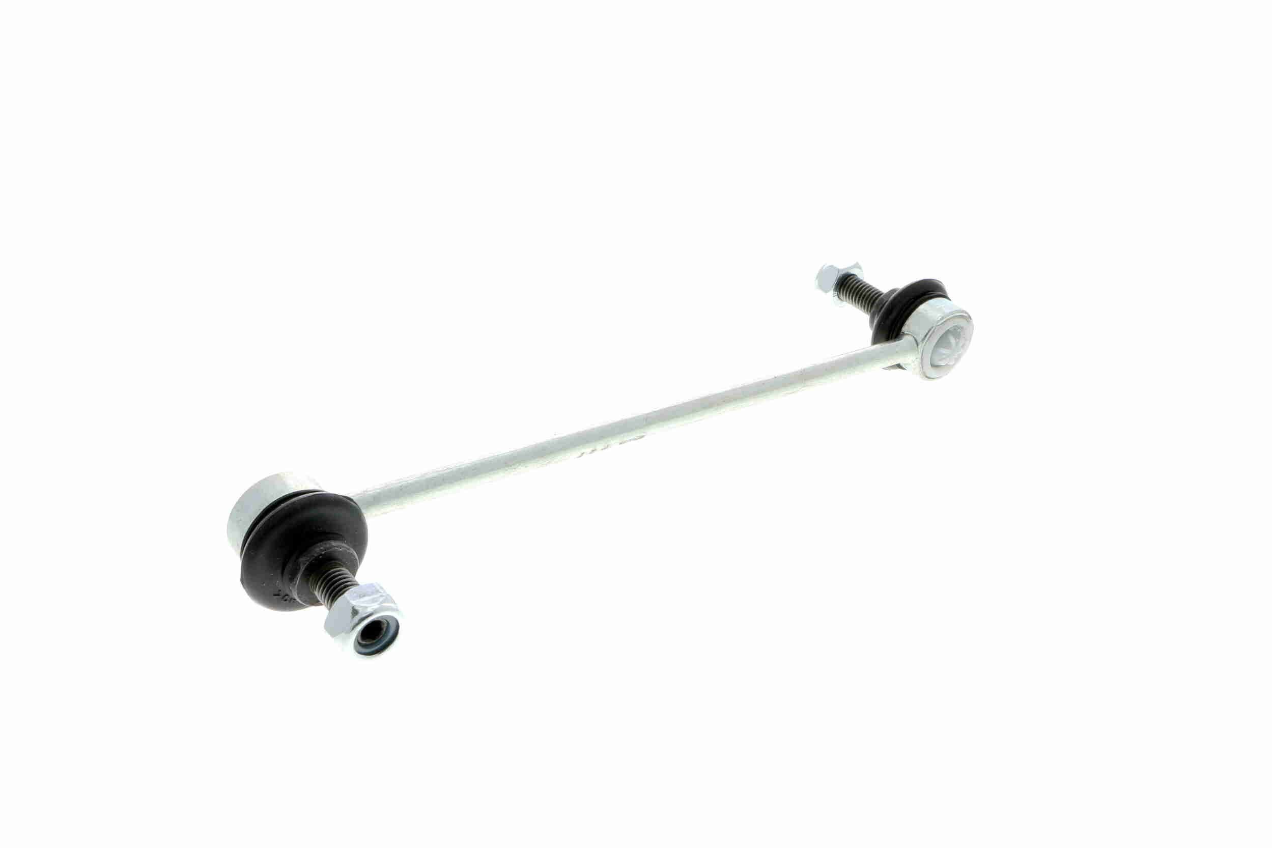 VAICO Stabilisaator, Stabilisaator Artikli number: V25-7012 soodsalt
