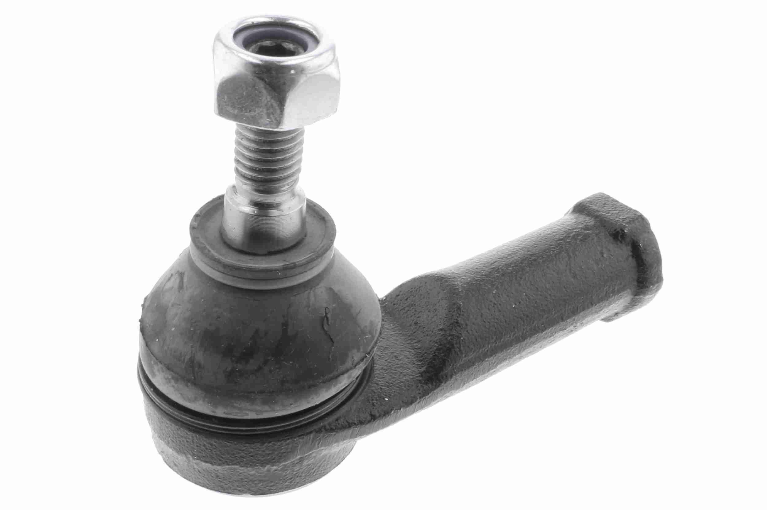 VAICO Styrekugle Varenummer: V25-7072 billige