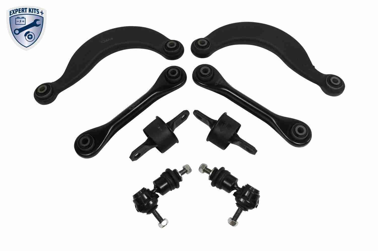 VAICO Link Set, wheel suspension Article number: V25-9699 cheaply