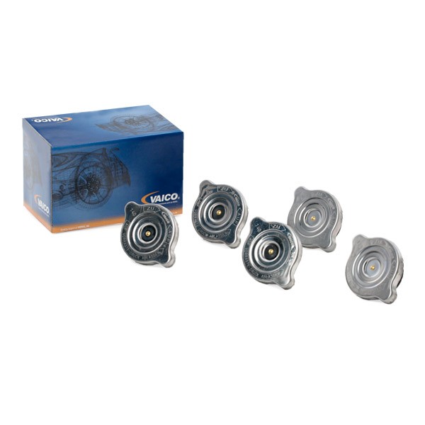 VAICO Radiator cap Article number: V30-0039 cheaply