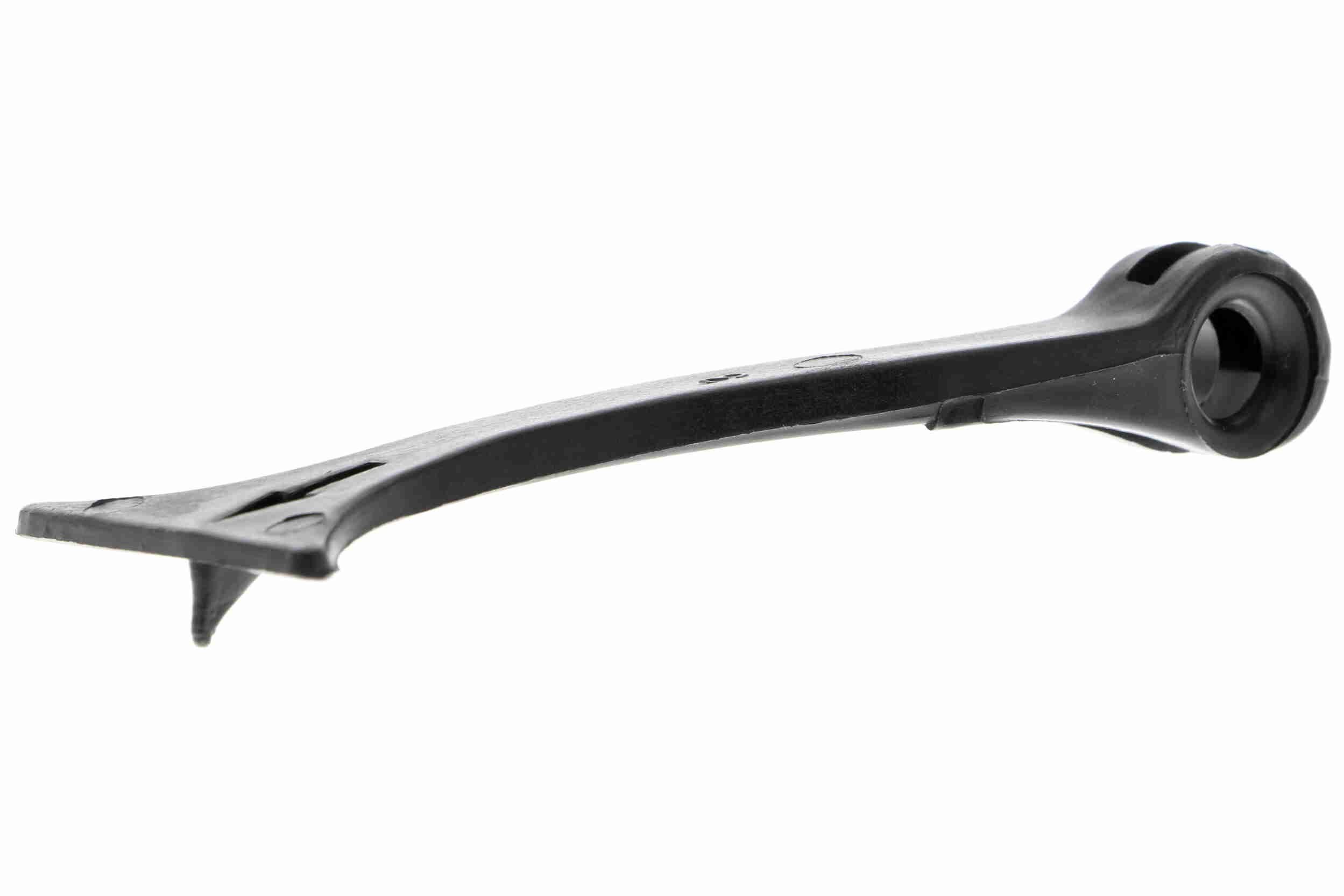 VAICO Handle, bonnet release Article number: V30-0213 cheaply