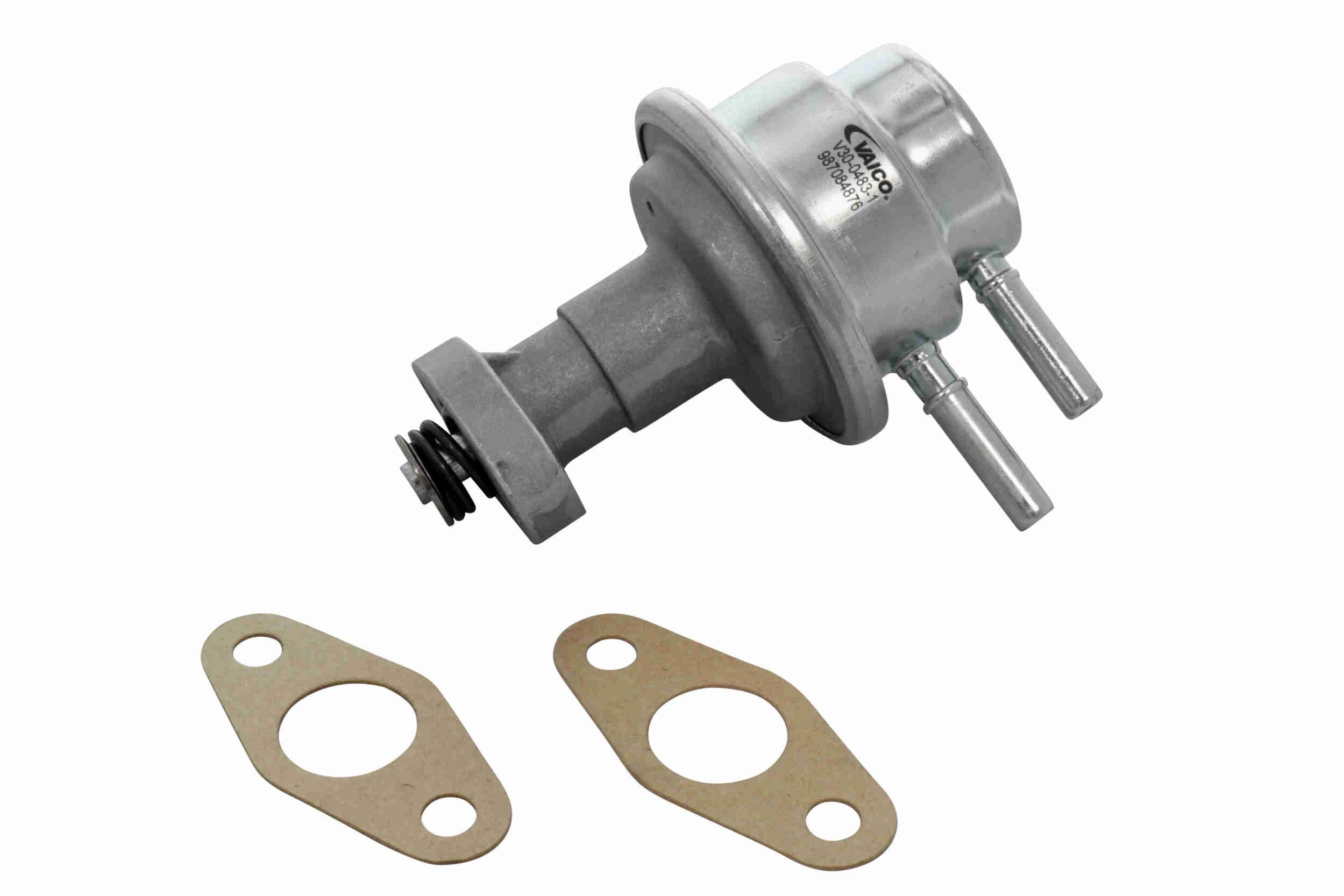 VAICO Fuel pump Article number: V30-0483-1 cheaply