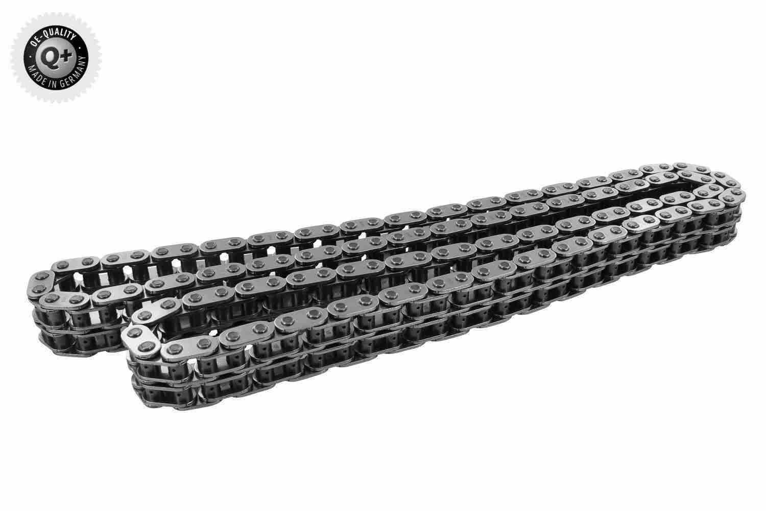 VAICO Timing Chain Article number: V30-0496 cheaply