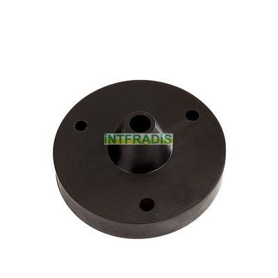 INTFRADIS Towbar Socket Article number: 111 cheaply