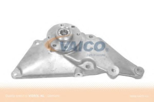 VAICO Support, cooling fan Article number: V30-0690-1 cheaply