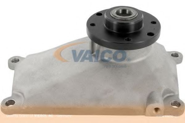 VAICO Support, cooling fan Article number: V30-0691 cheaply