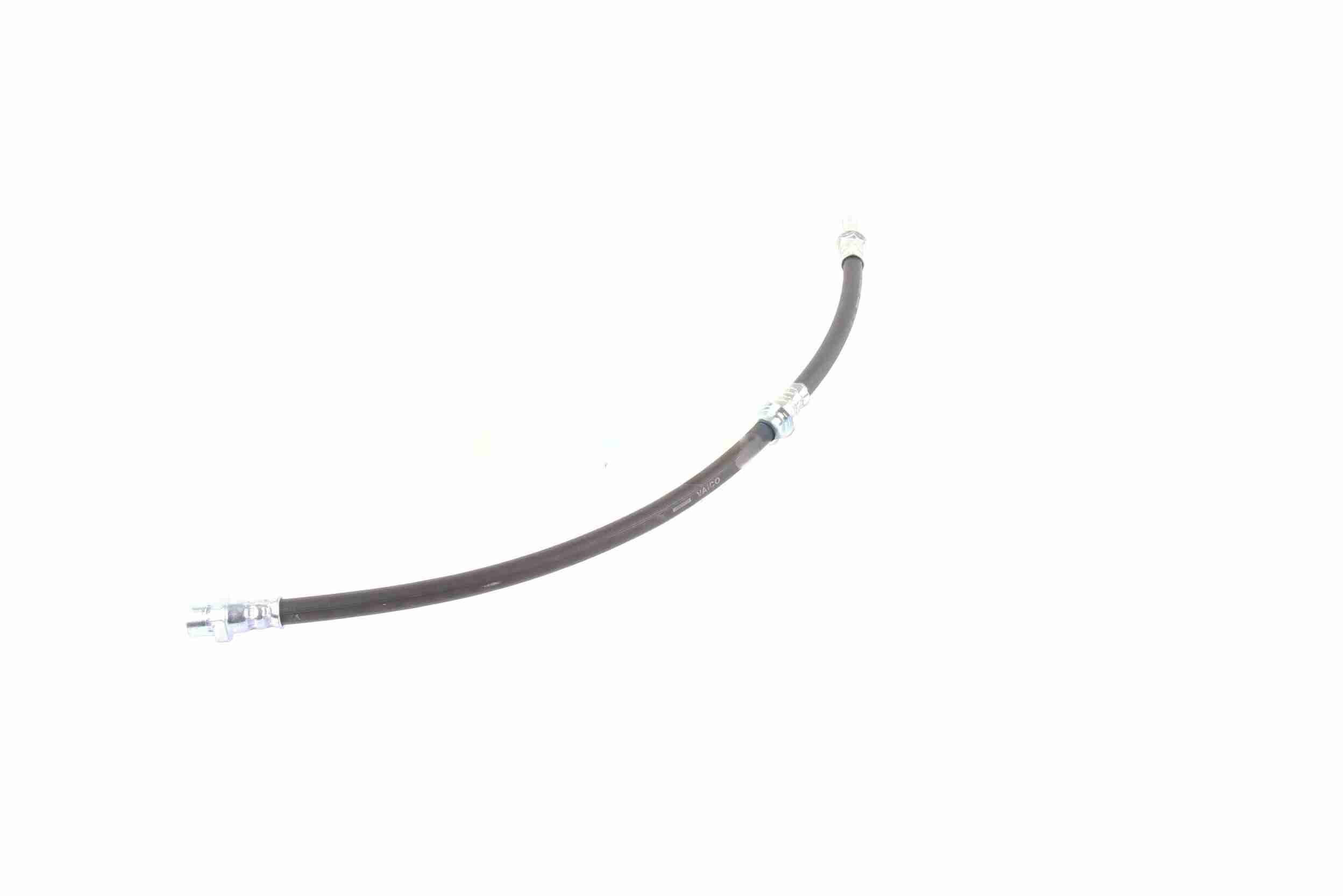 VAICO Deflection / Guide Pulley, v-belt Article number: V30-0693 cheaply