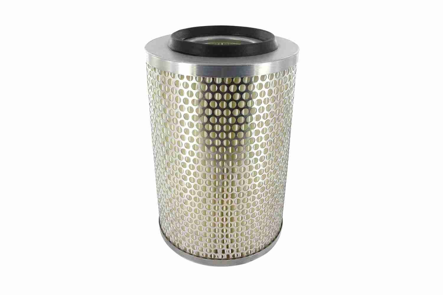 VAICO Air filter Article number: V30-0813 cheaply