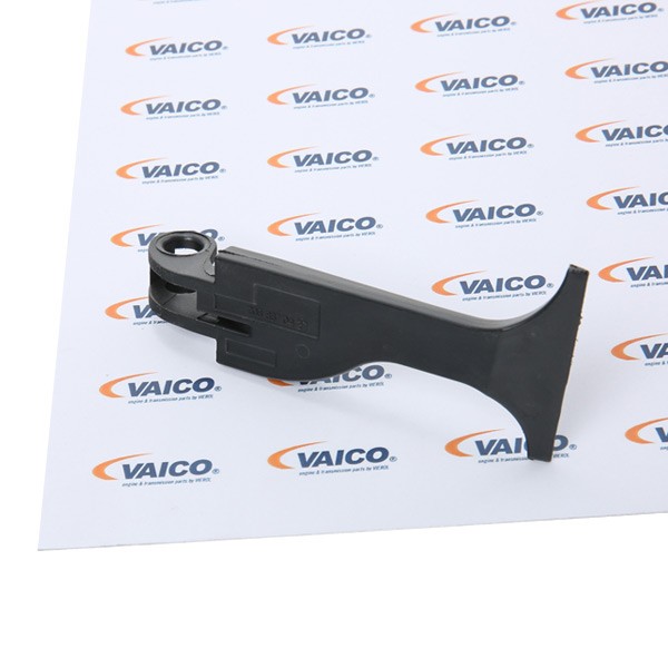 VAICO Handle, bonnet release Article number: V30-0979 cheaply