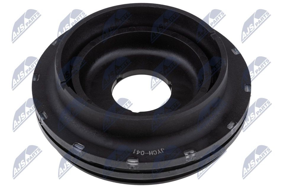 NTY Top strut mount Article number: AD-CH-041 cheaply