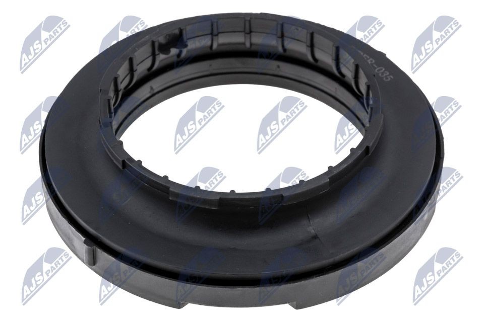 NTY Mounting, shock absorbers Article number: AD-FR-035 cheaply