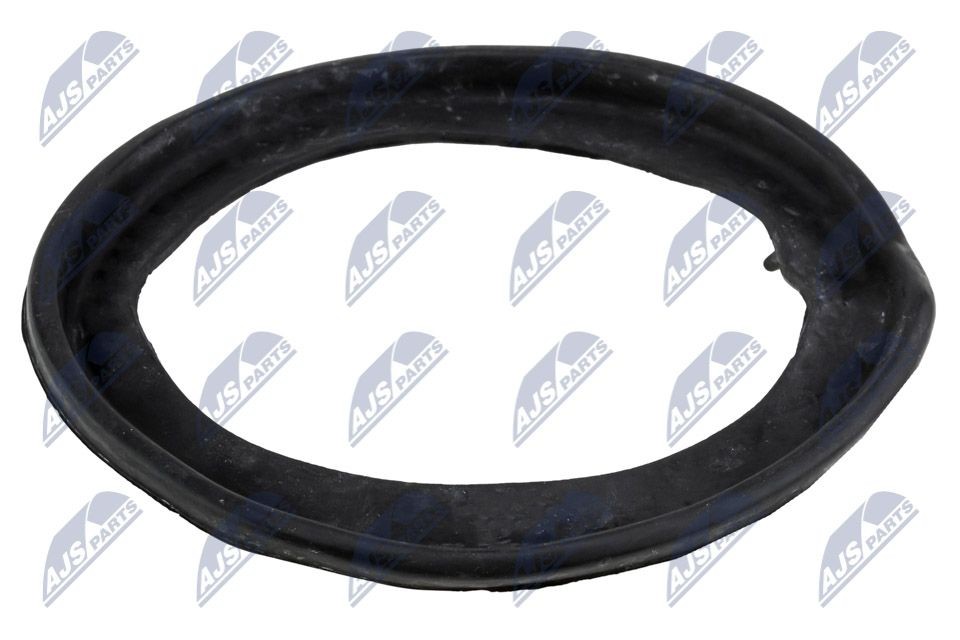 NTY Spring Cap Article number: AD-HY-533 cheaply