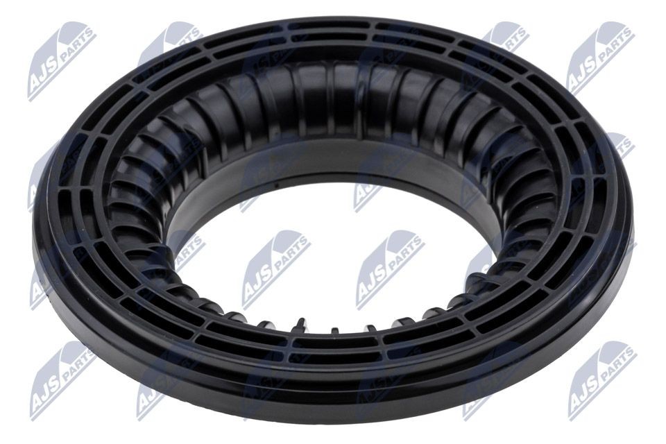 NTY Anti-Friction Bearing, suspension strut support mounting Article number: AD-ME-012 cheaply