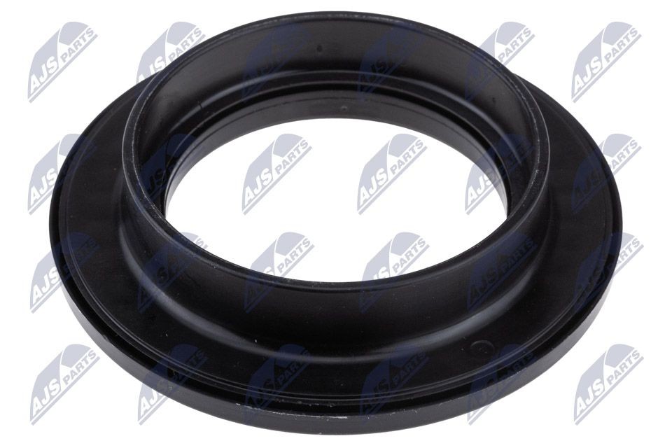 NTY Anti-Friction Bearing, suspension strut support mounting Article number: AD-ME-013 cheaply