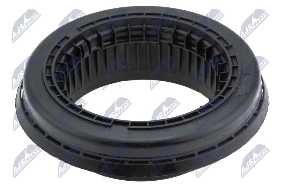 NTY Anti-Friction Bearing, suspension strut support mounting Article number: AD-RE-021 cheaply
