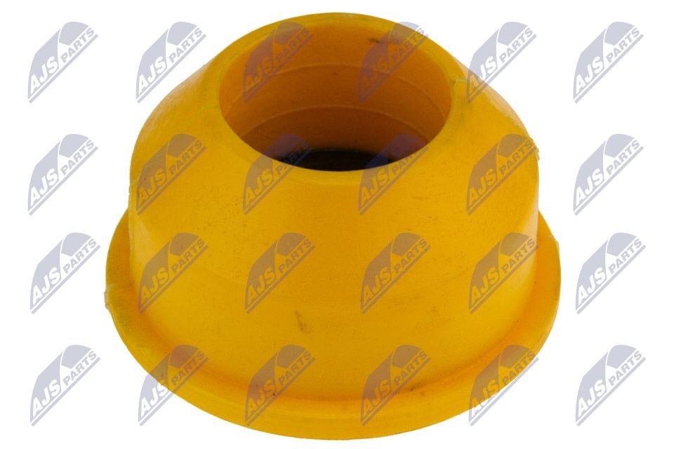 NTY Top strut mount Article number: AD-VW-040 cheaply