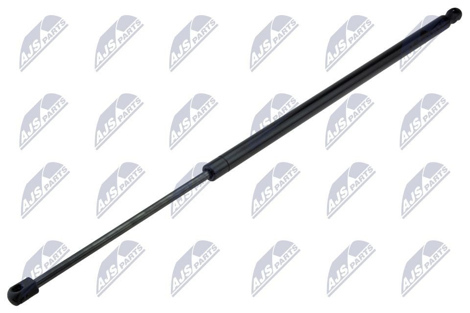 NTY Tailgate strut Article number: AE-FR-055 cheaply