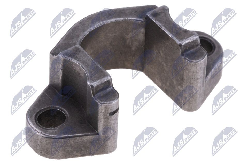 NTY Holder, injector Article number: BWP-BM-000 cheaply