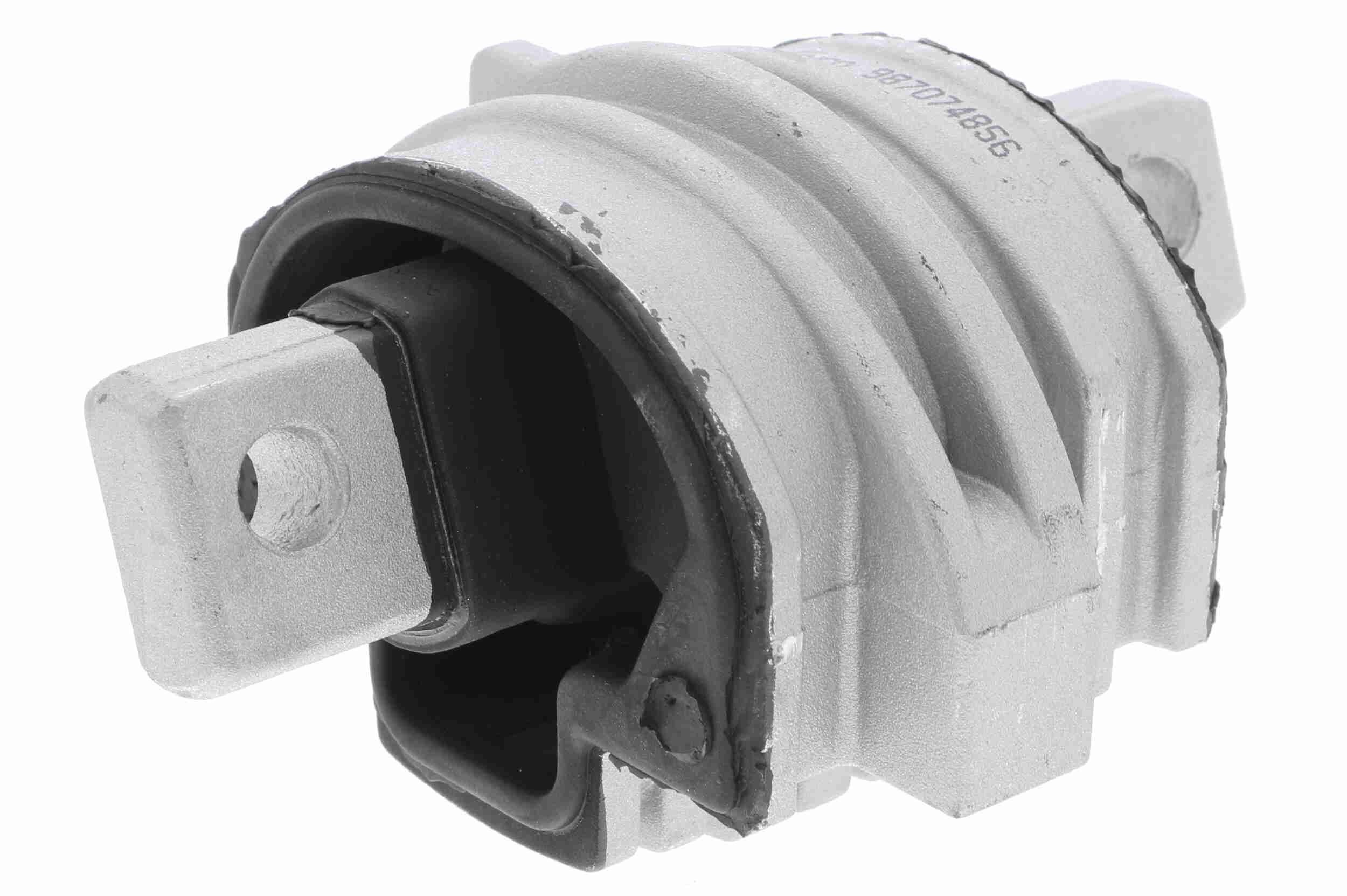 VAICO Mounting, manual transmission Article number: V30-1138 cheaply