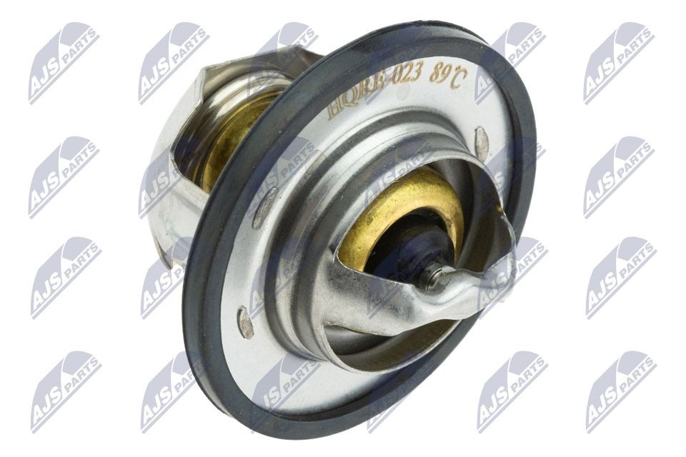 NTY Thermostat Article number: CTM-RE-023 cheaply