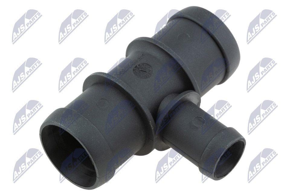 NTY Coolant Tube Article number: CTM-VW-068 cheaply