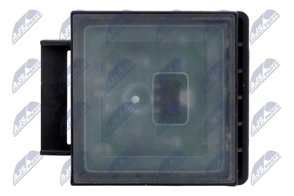 NTY Switch, clutch control (cruise control) Article number: ECP-AU-047 cheaply