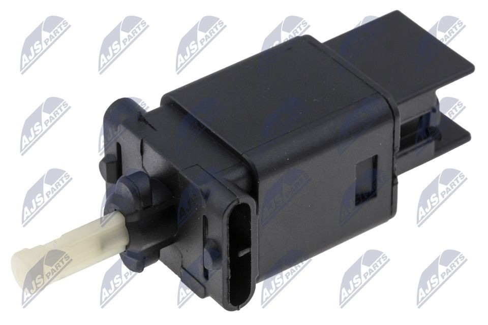 NTY Brake Light Switch Article number: ECW-MZ-000 cheaply