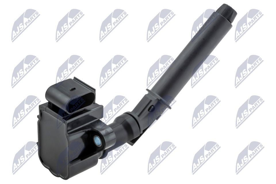 NTY Ignition coil Article number: ECZ-RE-023 cheaply