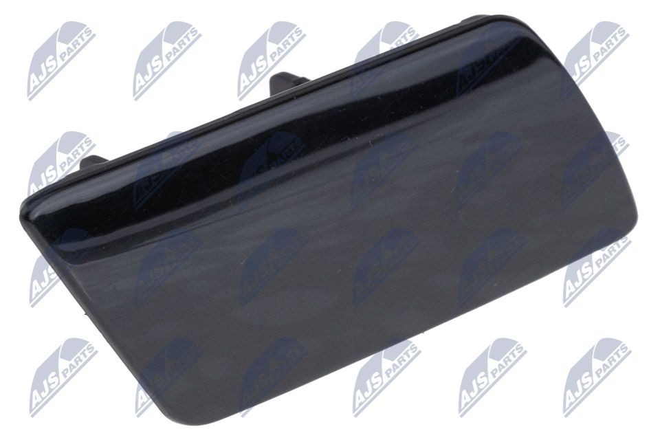 NTY Blendprop, kofanger Varenummer: EDS-AU-099 billige