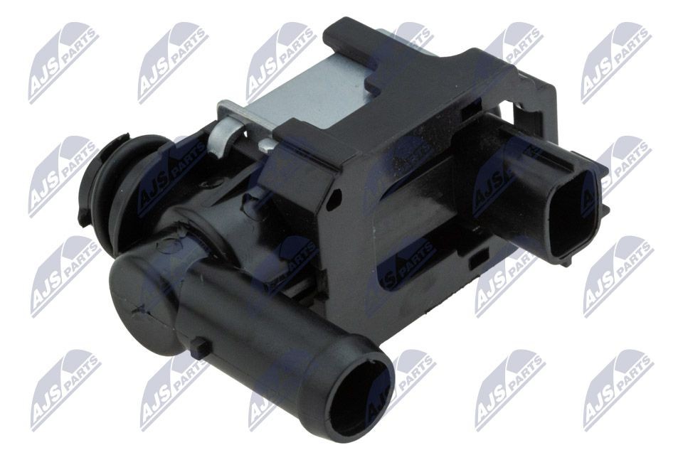 NTY EFP-NS-002 Ventil, aktivkulfilter MAXIMA 3.5 291 HK Benzin