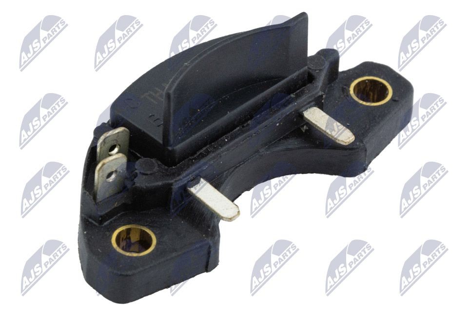 NTY Ignition module Article number: EMZ-MZ-000 cheaply