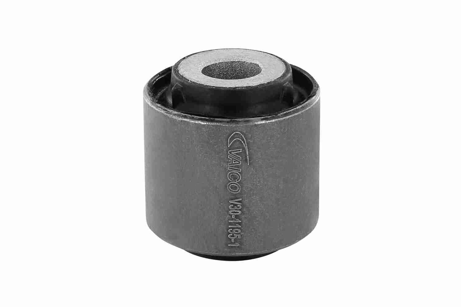 VAICO Axle bush Article number: V30-1195-1 cheaply