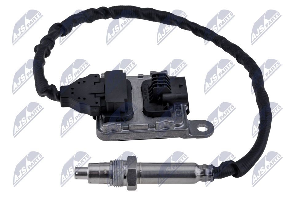 NTY ENOX-ME-008 NOx Sensor, NOx Catalyst E-Class E 220 d 2.0 (213.204) 163 PS Diesel 2023