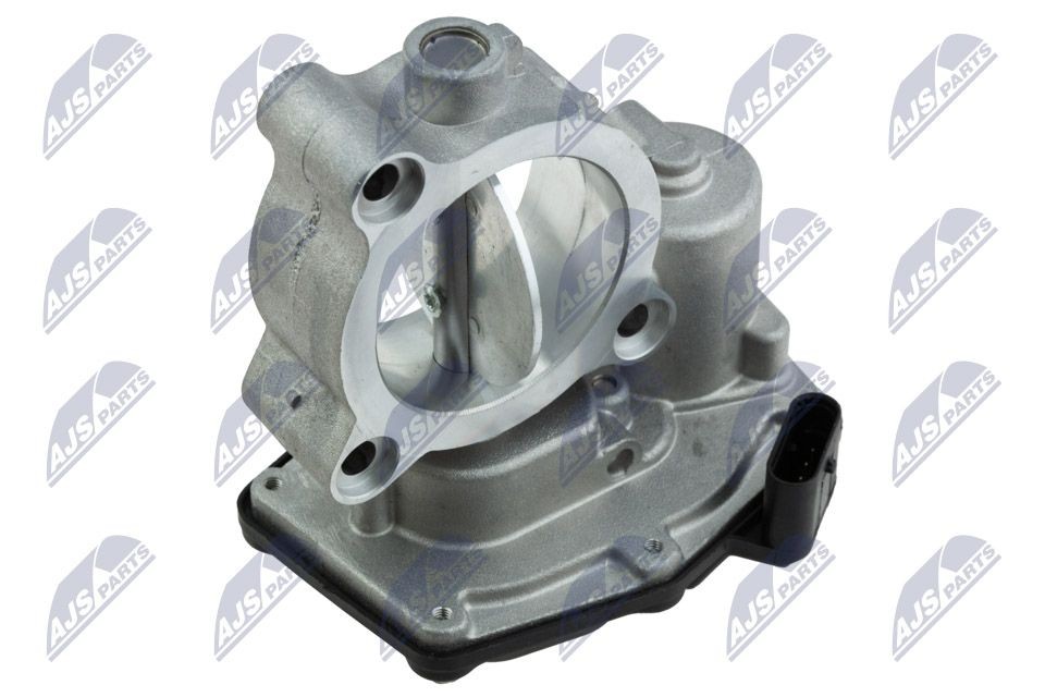 NTY Throttle body Article number: ETB-BM-009 cheaply