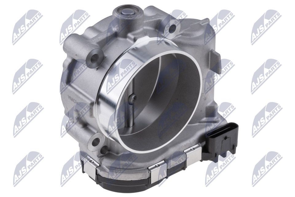 NTY Throttle body Article number: ETB-CH-003 cheaply