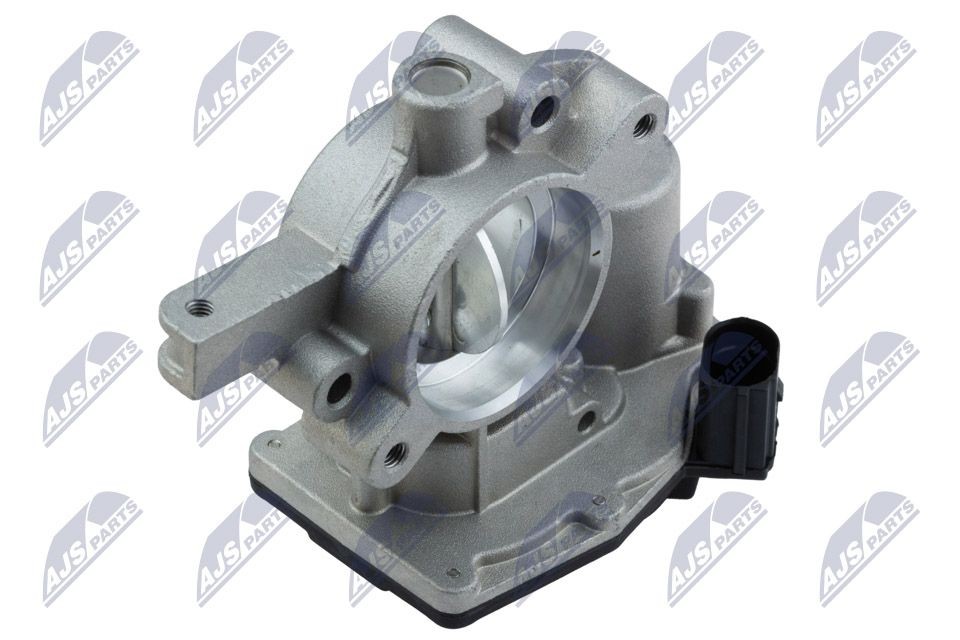 NTY Throttle body Article number: ETB-PL-007 cheaply