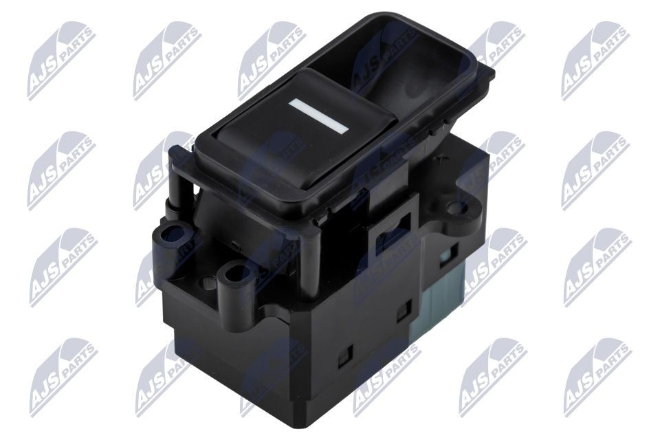 NTY Window switch Article number: EWS-HD-018 cheaply