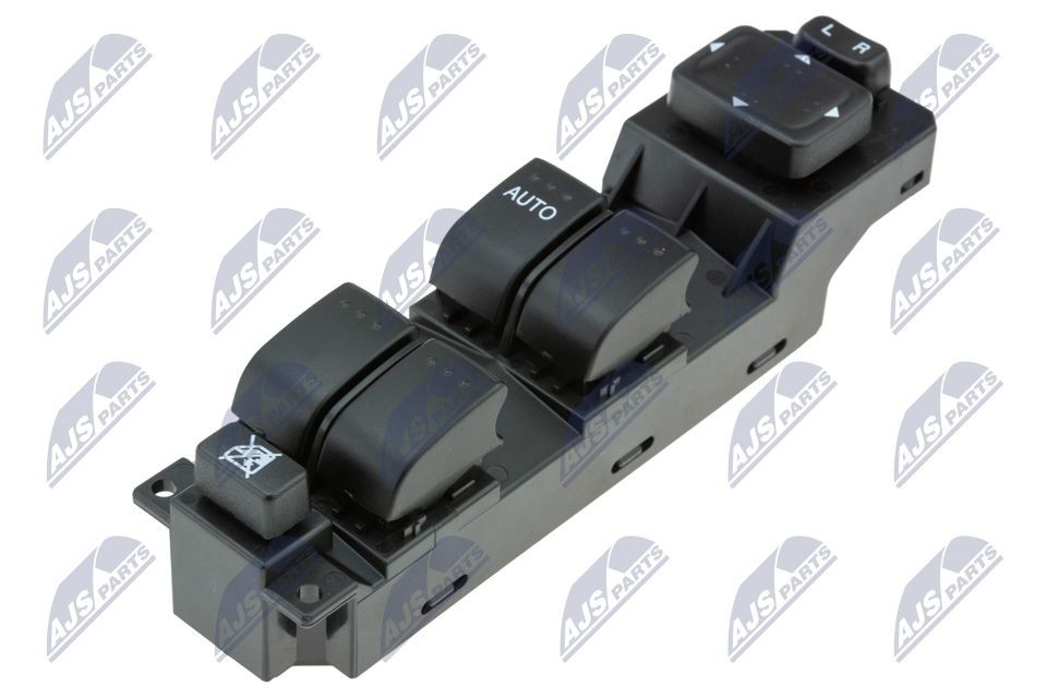 NTY Window switch Article number: EWS-MZ-012 cheaply