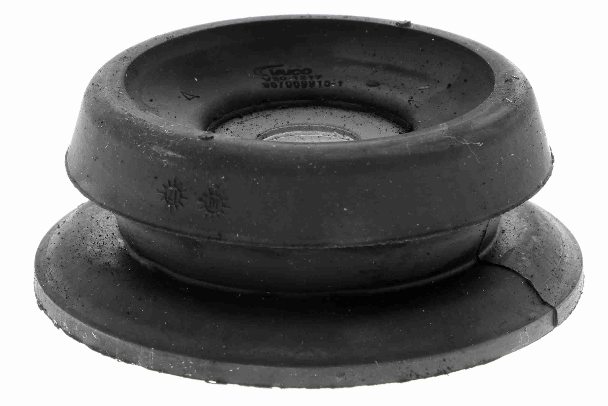 VAICO Top strut mount Article number: V30-1217 cheaply