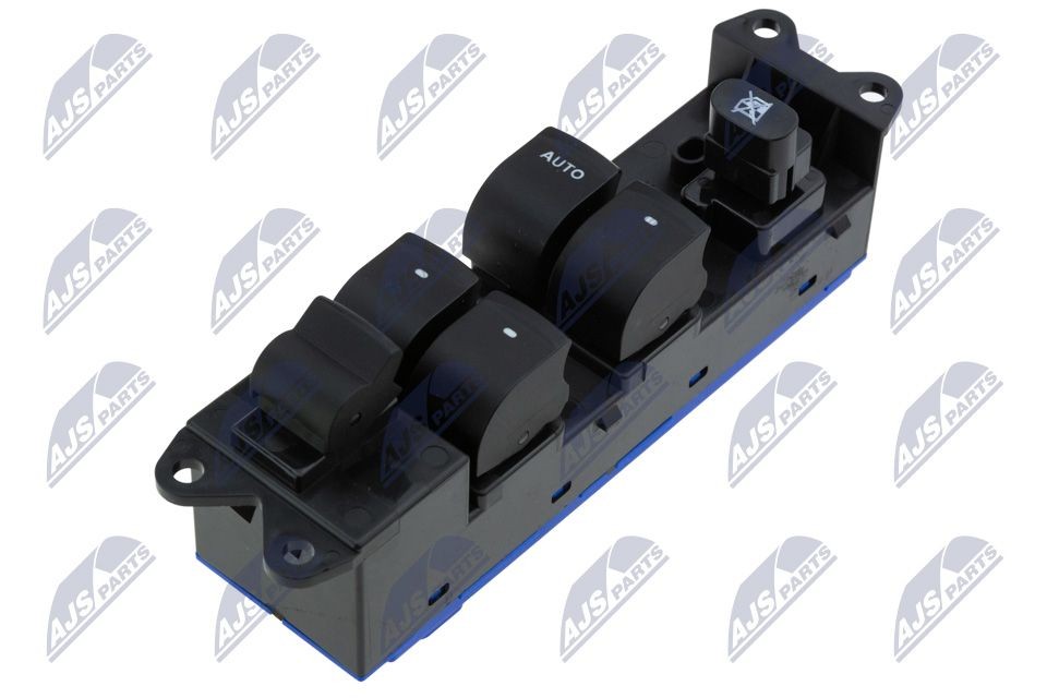 NTY Window switch Article number: EWS-SB-000 cheaply
