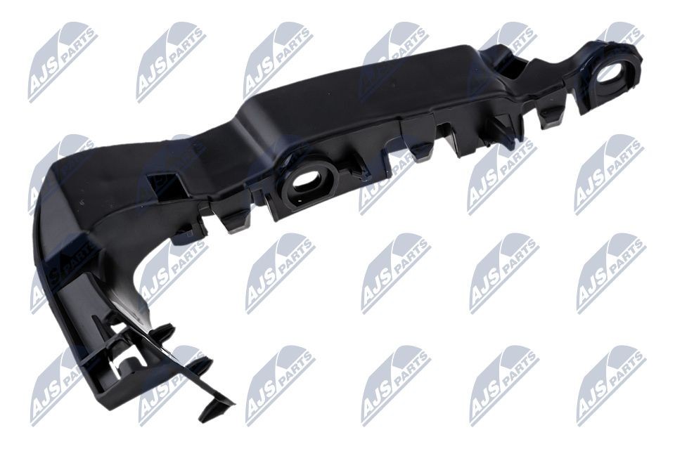 NTY Bumper bracket Article number: EZC-AU-202 cheaply
