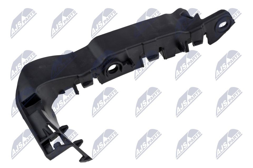 NTY Bumper bracket Article number: EZC-AU-204 cheaply