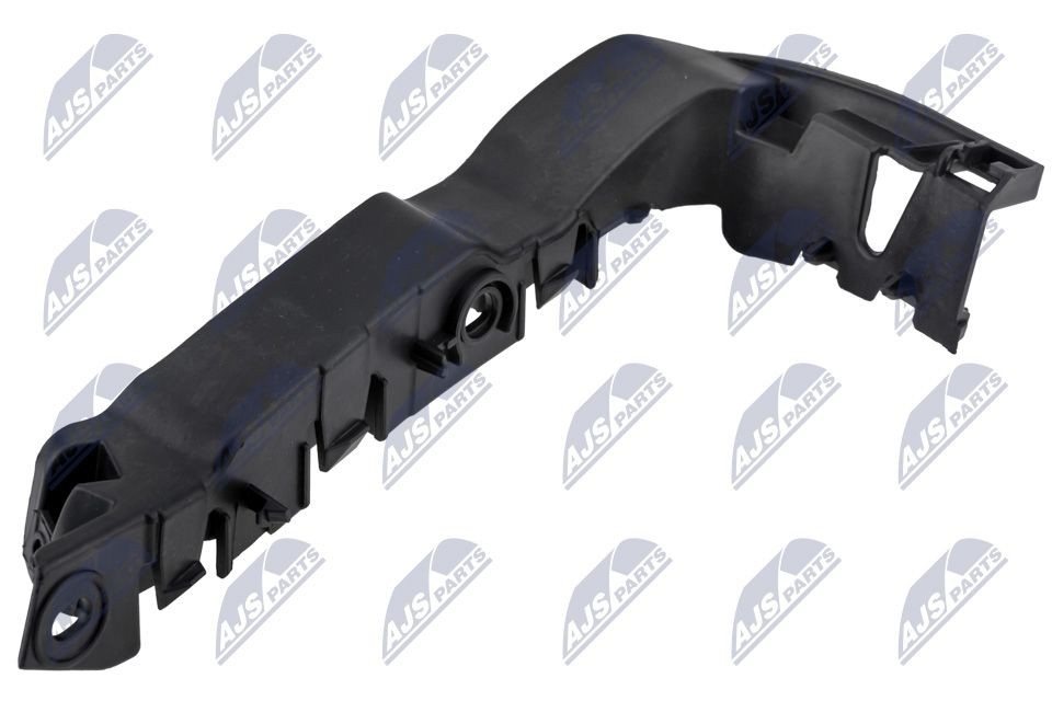 NTY Bumper bracket Article number: EZC-AU-205 cheaply