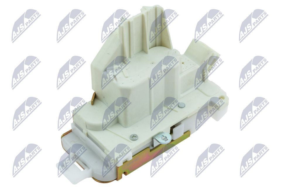 NTY Door lock Article number: EZC-FR-189 cheaply